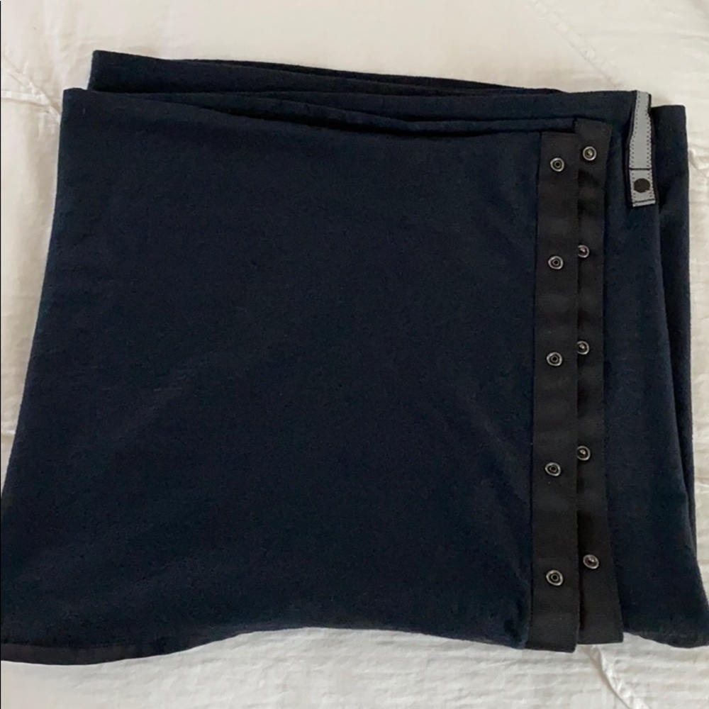 Lululemon Vinyāsa Scarf